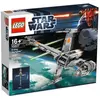 Lego Star Wars - B-Wing Starfighter - 10227