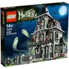 Lego Monster Fighters - La Maison Hantée - 10228