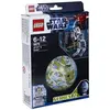 Lego Lego Star Wars - At-St & Endor - 9679