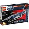 Lego Star Wars - Le Malveillant - 9515