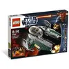 LEGO® Star Wars 9494 Anakin's Jedi Interceptor