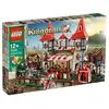Lego Lego Kingdoms - La Joute Royale - 10223