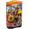Lego Hero Factory - Evo 2.0 - 2067
