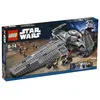 Lego Star Wars - Darth Maul's Sith Infiltrator - 7961