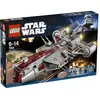 Lego Star Wars - Republic Frigate - 7964