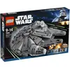 LEGO Star Wars - Le Faucon Millennium - 7965