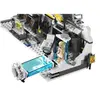 LEGO Star Wars 7879 - Base Echo de la planète Hoth