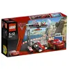 LEGO® Cars 2 8423 World Grand Prix