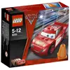 LEGO® Cars 2 8200 Flash McQueen 1:55