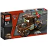 Lego - DISNEY-PIXAR CARS 2 LEGO ULTIME CONSTRUCTION-ULTIMALTE BUILD Mater