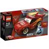 LEGO® Cars 2 8484 Flash McQueen