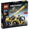 LEGO® Technic 8067 La mini grue mobile