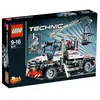 Lego Technic - Le Camion-Nacelle - 8071