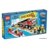 LEGO 66342 CITY PACK VALUE POMPIER