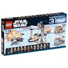 LEGO® Star Wars 66364 Super Pack 3 en 1