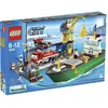 LEGO® City 4645 Le port