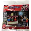 Lego Harry Potter - Le Laboratoire (Polybag) - 30111