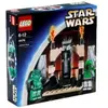 Lego Star Wars - Jabba's Prize - 4476