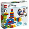 Lego 45019 Éducation Dulpo 160 Pièces de Briques Créatives à Assembler