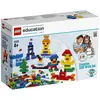 45020 Ensemble de Briques LEGO® Education
