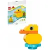 LEGO DUPLO 30321 Caneton