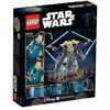 LEGO® Star Wars 75112 Figurine Général Grievous 