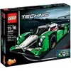 Lego Technic - La Voiture De Course Des 24 Heures - 42039
