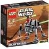 Lego Star Wars - Droïde Homing Spider - 75077