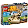 LEGO® Star Wars Episode I 75080 AAT