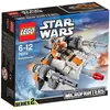 LEGO® Star Wars Microfighters 75074 Snowspeeder
