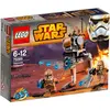 Lego Star Wars - Soldats Geonosis - 75089