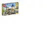 LEGO® Creator 3 en 1 31036 Le Magasin de Jouets et L'Epicer