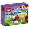 Lego Friends - Le Petit Poulain - 41089