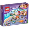 LEGO® Friends 41099 Le Skatepark
