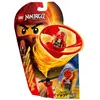 Lego Ninjago - Airjitzu De Kai - 70739