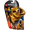 Lego Ninjago - Airjitzu De Cole - 70741
