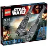 LEGO® Star Wars 75104 Kylo Ren’s Command Shuttle