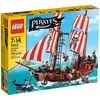 LEGO® Pirates 70413 Le Bateau Pirate