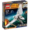 LEGO® Star Wars 75094 Imperial Shuttle Tydirium