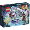 Lego Elves - Le Spa De Beauté De Naida - 41072