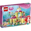 LEGO® Disney Princess 41063 Royaume d'Ariel