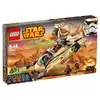 LEGO® Star Wars Rebels 75084 Wookiee Gunship