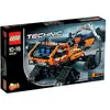 LEGO® Technic 42038 Le Camion Arctique