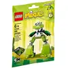 LEGO® Mixels  41549 Gurggle