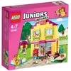 LEGO® Junior 10686 La Maison
