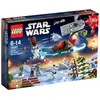 LEGO® Star Wars 75097 Calendrier de L'Avent LEGO® Star Wars