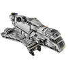 Lego Star Wars - Le Transporteur D'assaut Impérial - 75106