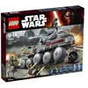 LEGO® Star Wars  75151 Clone Turbo Tank 