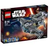 LEGO® Star Wars  75147 StarScavenger 