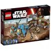 LEGO® Star Wars  75148 Rencontre sur Jakku 